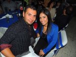 25 aniversario de villa textil